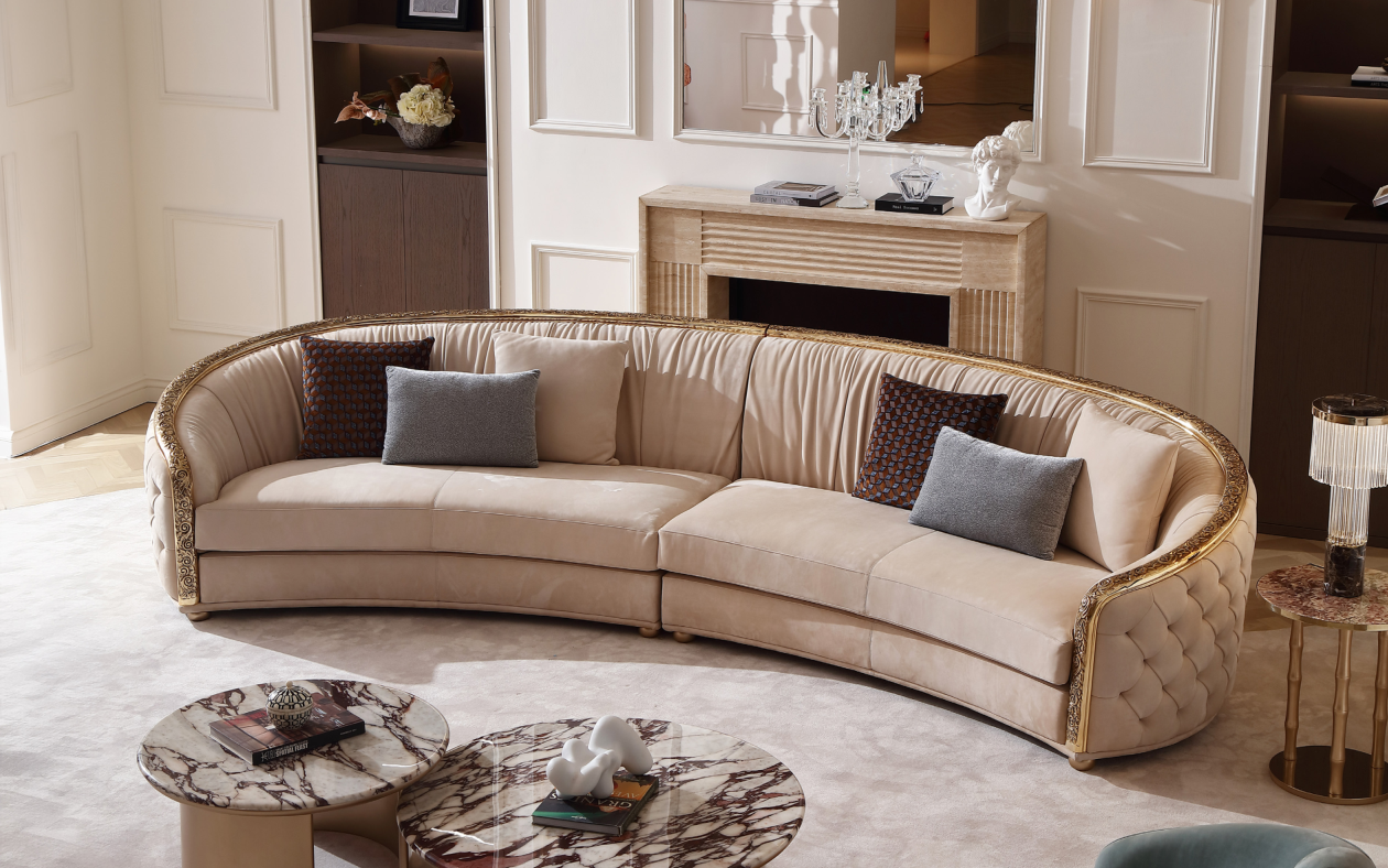 Sofas