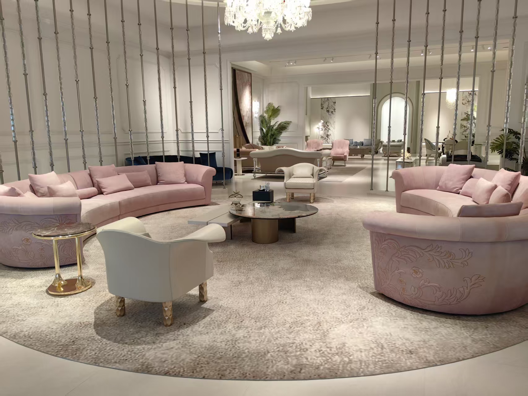 Neo-Classical 1