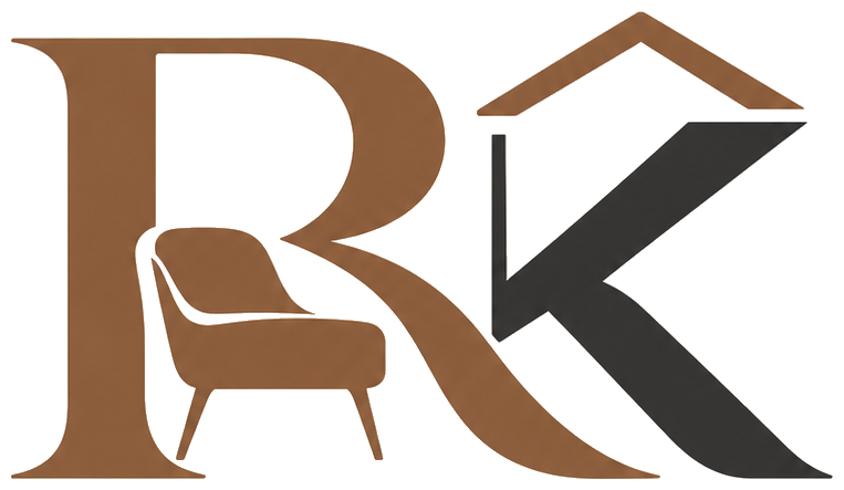 Reake